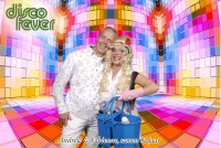 /album/optredens/fotoflip2-jpg/