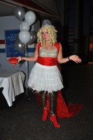 /album/optredens/dsc-0445-1-jpg/