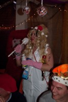 /album/optredens/sinterkerst-0525-jpg/