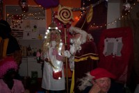 /album/optredens/sinterkerst-0549-jpg/